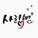 다원물류
