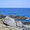 잉크로드 이미지