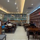 들밥 | [공지] [광명 맛집] 밤일마을 신상 맛집 백승희의 들밥 내돈내산 후기