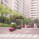 참조은부동산공인중개사사무소 이미지