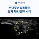 척척본의원 이미지