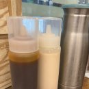 신기소 | 왕십리역 엔터식스 “신기소플러스” 내돈내산 방문 후기