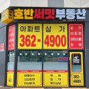 호반정문공인중개사사무소 이미지