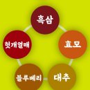 스마트진생팜