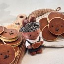 종로-신영-종로-영-112 | 가을 끝물~~ 이모저모 (소비)기록