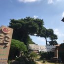 광주043 이미지