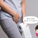 김민주피부샵