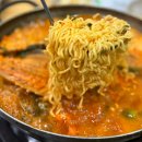 북광장야채 | 동탄 북광장 맛집 활어회 고등어회 제대로 즐긴 윤선장어시장 동탄북광장점 후기