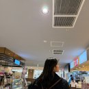 똑순이푸드 | 오비히로 이온몰 꿀팁 대방출(추천 리스트, ATM, 텍스프리 등)