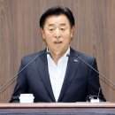 정주로 이미지