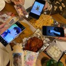 롯데슈퍼 신곡점 이미지