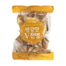 영동제과 이미지