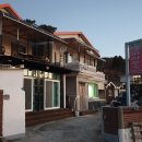 동성해피하우스 이미지