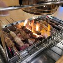 명품양꼬치 | 화곡 무한리필 양꼬치 맛집 <명품양꼬치집> 후기