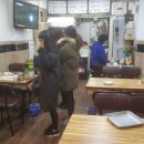 장수한방왕족발 이미지
