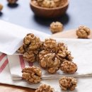 대명상사 이미지