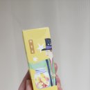 부천전자담배 달달한망고맛 액상 후기
