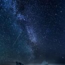 하늘의 별 이미지