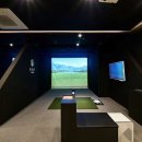 동탄첨단산업1로 이미지