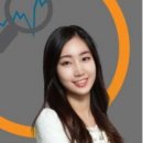 베스트리서치
