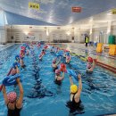 행복한생활중심 이미지