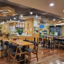 설빙일산대화점 이미지