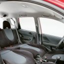 Better fit 이미지