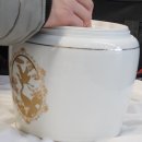 놀뫼시민장례원