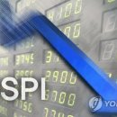 증권사 '뻥튀기 장밋빛' 전망 언제까지…하락장서 '사라' 일색 이미지