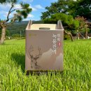 믿음사슴농장 이미지