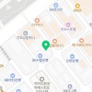 연세아폴로여성의원 이미지