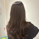반하다헤어 이미지