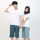 샛별