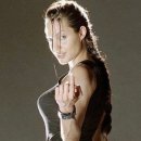 아는 만큼 보인다: 세계 건축여행 | 캄보디아/시엠립/톰마논 사원/따프롬 사원/반테아이 크데이 사원/스라스랑(서이추환영)