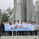 장안고가 이미지