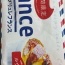 워니몰 이미지