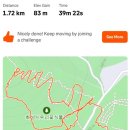 우리꽃식물원 | 경기도 남부에서 만나는 금목서,은목서_화성우리꽃식물원