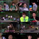 밤도깨비 - 송파구 풍성로25길 12 | 밤도깨비