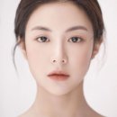 호수헤어라인 이미지