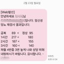 강남엔도내과의원 네이버블로그
