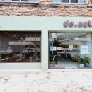 문장로-10 이미지