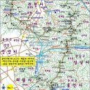 찬우물지하차도 입구 | 관악지맥 1차(분기점~갈현) : 힘겹게 걸은 눈(雪) 산행