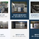 최고ENG 이미지