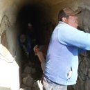 이교동일제군사시설 이미지