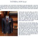 파더투선 이미지