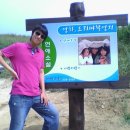 상수네일 이미지