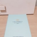 딥슬립 솔루션 이미지