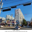 평거2차현대아파트 이미지