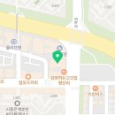 미림노래연습장 이미지