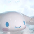 미방기획